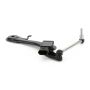 Arnott Industries RH-4271 Ride Height Sensor