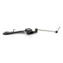 Arnott Industries RH-4271 Ride Height Sensor