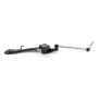 Arnott Industries RH-4271 Ride Height Sensor