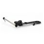 Arnott Industries RH-4272 Ride Height Sensor