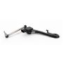 Arnott Industries RH-4272 Ride Height Sensor
