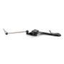 Arnott Industries RH-4272 Ride Height Sensor