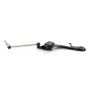 Arnott Industries RH-4272 Ride Height Sensor