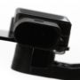 Arnott Industries RH-4273 Ride Height Sensor