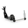 Arnott Industries RH-4273 Ride Height Sensor
