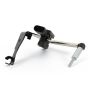 Arnott Industries RH-4273 Ride Height Sensor
