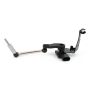 Arnott Industries RH-4273 Ride Height Sensor