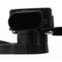 Arnott Industries RH-4274 Ride Height Sensor