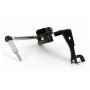 Arnott Industries RH-4274 Ride Height Sensor