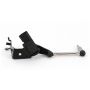 Arnott Industries RH-4274 Ride Height Sensor