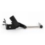 Arnott Industries RH-4274 Ride Height Sensor