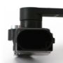 Arnott Industries RH-4387 Ride Height Sensor