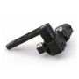 Arnott Industries RH-4387 Ride Height Sensor