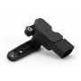 Arnott Industries RH-4387 Ride Height Sensor