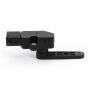 Arnott Industries RH-4387 Ride Height Sensor
