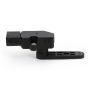 Arnott Industries RH-4387 Ride Height Sensor