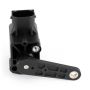 Arnott Industries RH-4437 Ride Height Sensor
