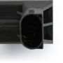 Arnott Industries RH-4437 Ride Height Sensor
