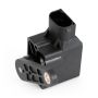 Arnott Industries RH-4437 Ride Height Sensor