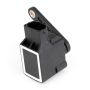 Arnott Industries RH-4437 Ride Height Sensor