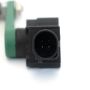 Arnott Industries RH-5041 Ride Height Sensor
