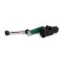 Arnott Industries RH-5041 Ride Height Sensor