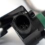 Arnott Industries RH-5042 Ride Height Sensor