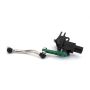 Arnott Industries RH-5042 Ride Height Sensor