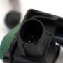 Arnott Industries RH-5043 Ride Height Sensor