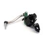 Arnott Industries RH-5043 Ride Height Sensor