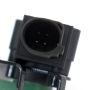 Arnott Industries RH-5044 Ride Height Sensor