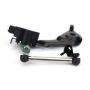 Arnott Industries RH-5044 Ride Height Sensor