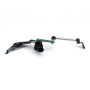 Arnott Industries RH-5045 Ride Height Sensor