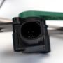 Arnott Industries RH-5046 Ride Height Sensor
