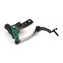 Arnott Industries RH-5046 Ride Height Sensor