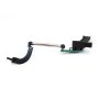Arnott Industries RH-5046 Ride Height Sensor