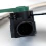 Arnott Industries RH-5047 Ride Height Sensor