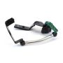 Arnott Industries RH-5047 Ride Height Sensor