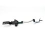 Arnott Industries RH-5047 Ride Height Sensor