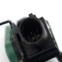 Arnott Industries RH-5049 Ride Height Sensor