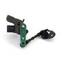 Arnott Industries RH-5049 Ride Height Sensor