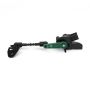Arnott Industries RH-5049 Ride Height Sensor