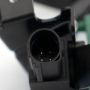 Arnott Industries RH-5050 Ride Height Sensor