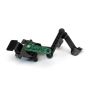 Arnott Industries RH-5050 Ride Height Sensor