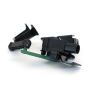 Arnott Industries RH-5050 Ride Height Sensor