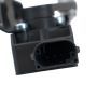 Arnott Industries RH-5051 Ride Height Sensor