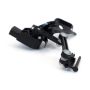 Arnott Industries RH-5051 Ride Height Sensor