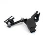 Arnott Industries RH-5051 Ride Height Sensor