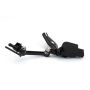 Arnott Industries RH-5051 Ride Height Sensor