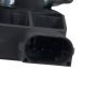 Arnott Industries RH-5052 Ride Height Sensor